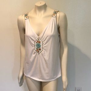 New York and CO. Beautiful in great condition XL